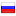 global55.ru hosted country